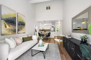 7633 Camino Colegio, Rohnert Park, CA 94928 - Photo 18