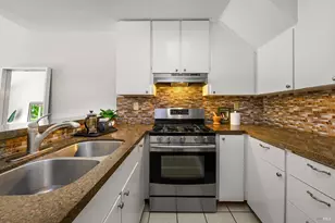 7633 Camino Colegio, Rohnert Park, CA 94928 - Photo 8