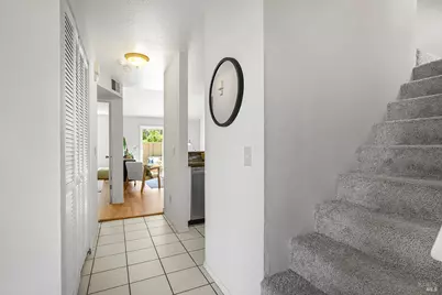 7633 Camino Colegio, Rohnert Park, CA 94928 - Photo 6