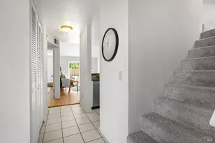 7633 Camino Colegio, Rohnert Park, CA 94928 - Photo 6