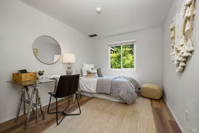 7633 Camino Colegio, Rohnert Park, CA 94928 - Photo 20