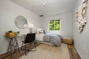 7633 Camino Colegio, Rohnert Park, CA 94928 - Photo 20