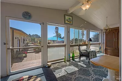 1800 Highway 1, Bodega Bay, CA 94923 - Photo 16