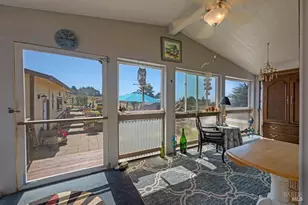 1800 Hwy 1, Bodega Bay, CA 94923 - Photo 16
