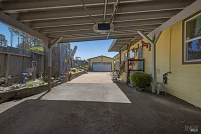 1800 Highway 1, Bodega Bay, CA 94923 - Photo 12