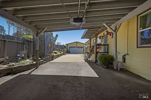 1800 Hwy 1, Bodega Bay, CA 94923 - Photo 12
