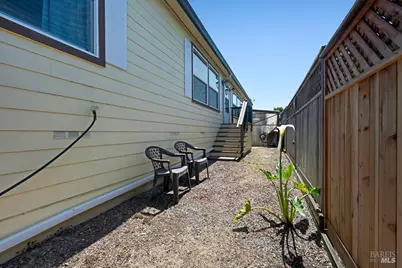 1800 Highway 1, Bodega Bay, CA 94923 - Photo 46