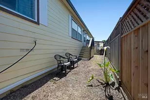1800 Hwy 1, Bodega Bay, CA 94923 - Photo 46