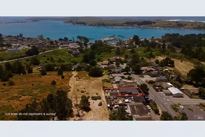 1800 Highway 1, Bodega Bay, CA 94923 - Photo 2