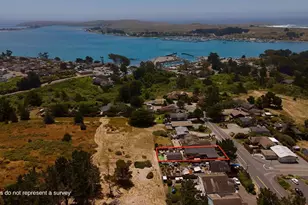 1800 Hwy 1, Bodega Bay, CA 94923 - Photo 2
