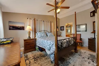1800 Highway 1, Bodega Bay, CA 94923 - Photo 28