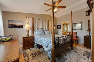 1800 Hwy 1, Bodega Bay, CA 94923 - Photo 28