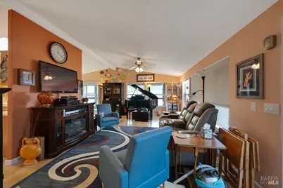 1800 Highway 1, Bodega Bay, CA 94923 - Photo 24