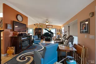 1800 Hwy 1, Bodega Bay, CA 94923 - Photo 24