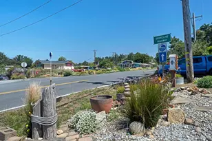 1800 Hwy 1, Bodega Bay, CA 94923 - Photo 44
