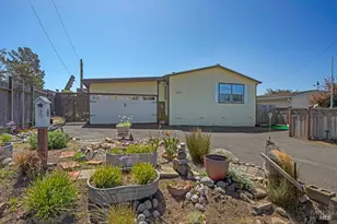 1800 Hwy 1, Bodega Bay, CA 94923 - Photo 48