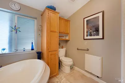 1800 Highway 1, Bodega Bay, CA 94923 - Photo 30