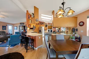 1800 Hwy 1, Bodega Bay, CA 94923 - Photo 20
