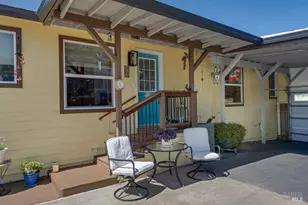 1800 Hwy 1, Bodega Bay, CA 94923 - Photo 14
