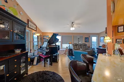 1800 Highway 1, Bodega Bay, CA 94923 - Photo 18