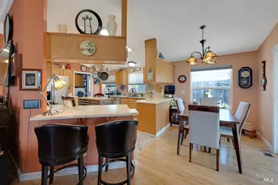 1800 Highway 1, Bodega Bay, CA 94923 - Photo 22