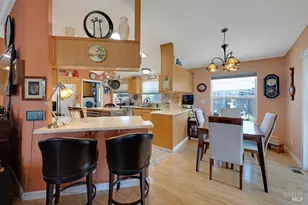 1800 Hwy 1, Bodega Bay, CA 94923 - Photo 22