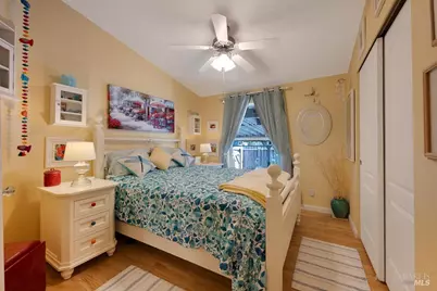 1800 Highway 1, Bodega Bay, CA 94923 - Photo 32