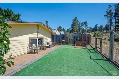 1800 Highway 1, Bodega Bay, CA 94923 - Photo 42