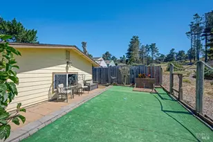 1800 Hwy 1, Bodega Bay, CA 94923 - Photo 42