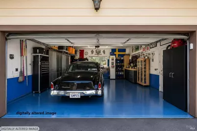 1800 Highway 1, Bodega Bay, CA 94923 - Photo 8