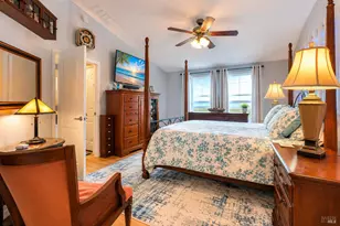 1800 Hwy 1, Bodega Bay, CA 94923 - Photo 4