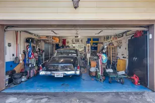 1800 Hwy 1, Bodega Bay, CA 94923 - Photo 36