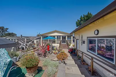 1800 Highway 1, Bodega Bay, CA 94923 - Photo 40