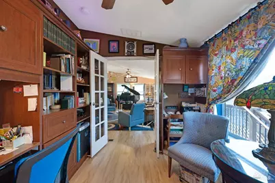 1800 Highway 1, Bodega Bay, CA 94923 - Photo 26