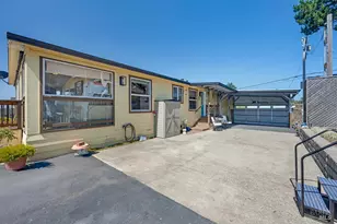 1800 Hwy 1, Bodega Bay, CA 94923 - Photo 38