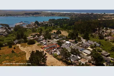 1800 Highway 1, Bodega Bay, CA 94923 - Photo 10