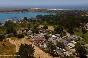 1800 Hwy 1, Bodega Bay, CA 94923 - Photo 10