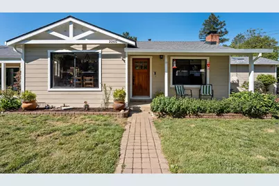 2260 Old River Road, Ukiah, CA 95482 - Photo 2