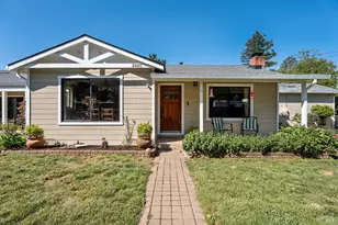 2260 Old River Rd, Ukiah, CA 95482 - Photo 2