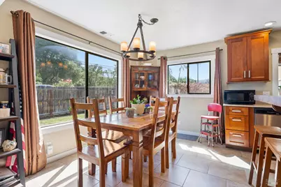 2260 Old River Road, Ukiah, CA 95482 - Photo 14