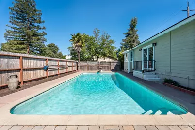 2260 Old River Road, Ukiah, CA 95482 - Photo 6