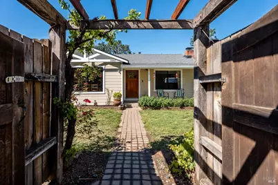 2260 Old River Road, Ukiah, CA 95482 - Photo 4