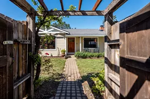2260 Old River Rd, Ukiah, CA 95482 - Photo 4