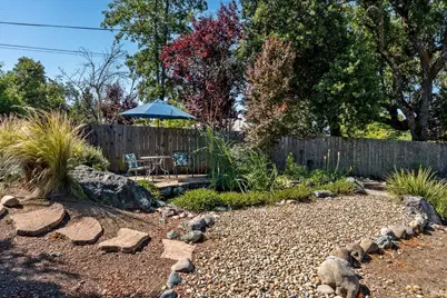 2260 Old River Road, Ukiah, CA 95482 - Photo 12