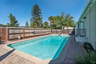 2260 Old River Rd, Ukiah, CA 95482 - Photo 8