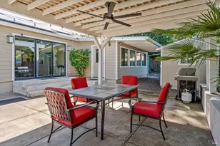 2260 Old River Rd, Ukiah, CA 95482 - Photo 10