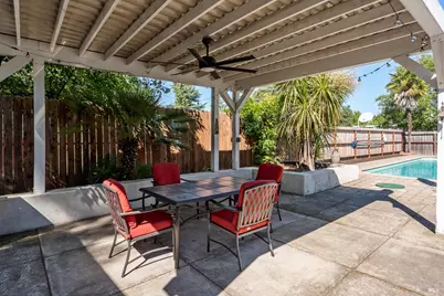 2260 Old River Road, Ukiah, CA 95482 - Photo 8