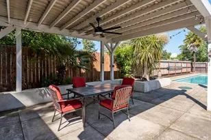 2260 Old River Rd, Ukiah, CA 95482 - Photo 8