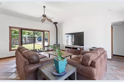 2260 Old River Road, Ukiah, CA 95482 - Photo 26