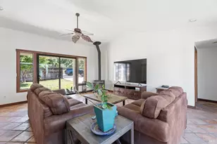 2260 Old River Rd, Ukiah, CA 95482 - Photo 26